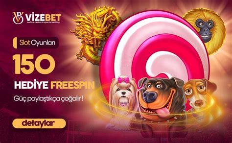 privebet özel promosyonlar