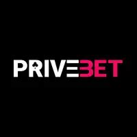 privebet 2023