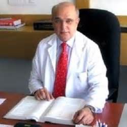 prof dr ahmet kemal gürbüz