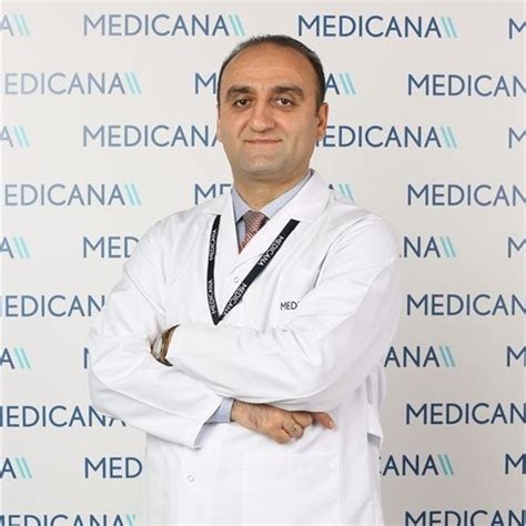 prof dr metin demirkaya