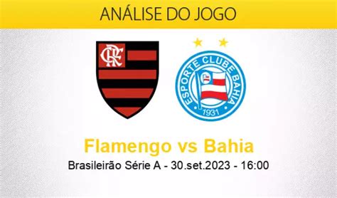 prognostico flamengo