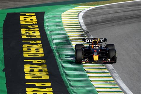 programação gp brasil 2023