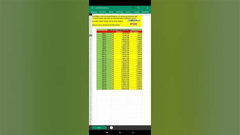 projeto de ciclos apostas esportivas