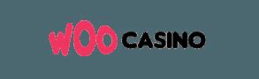 promo codes for woo casino