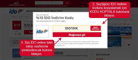 promosyon kodu vawada nereden alınır