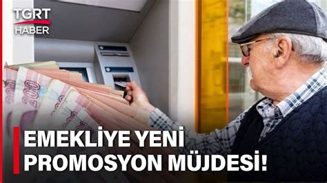 promosyon wawada bugün kasım