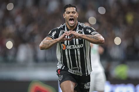 proximos jogos atlético mineiro