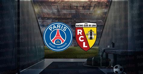 psg - lens hangi kanalda