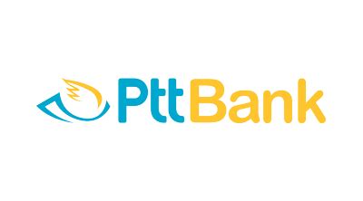 ptt bank fast