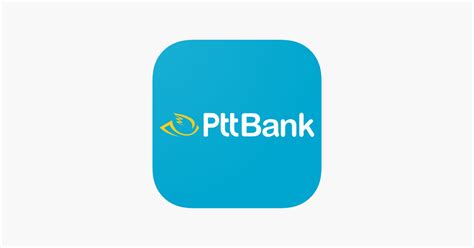 ptt bank fast var mı