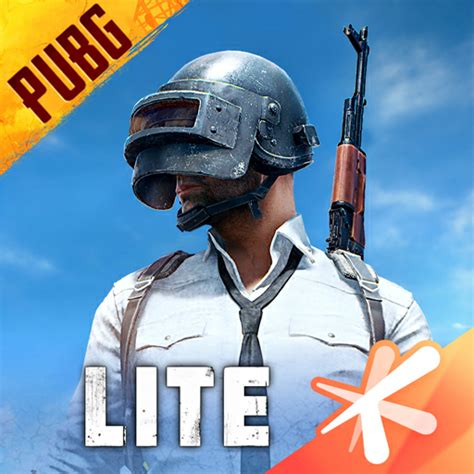 pubg mobile lite indir pc