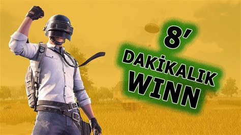 pubg oyun alanına nasıl girilir