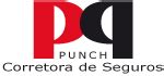 punch seguros