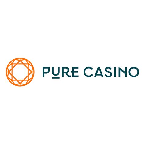 pure casino affiliate