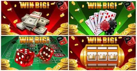 pure play casino login