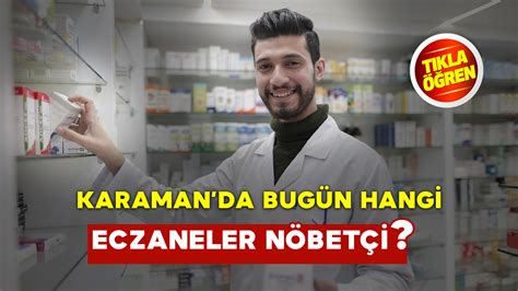 pursaklar'da nöbetçi eczane