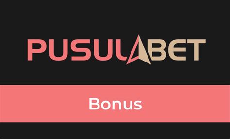 pusulabet - anında bonus