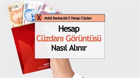 qiwi cüzdanı ile vavada'da nasıl hesap yüklenir