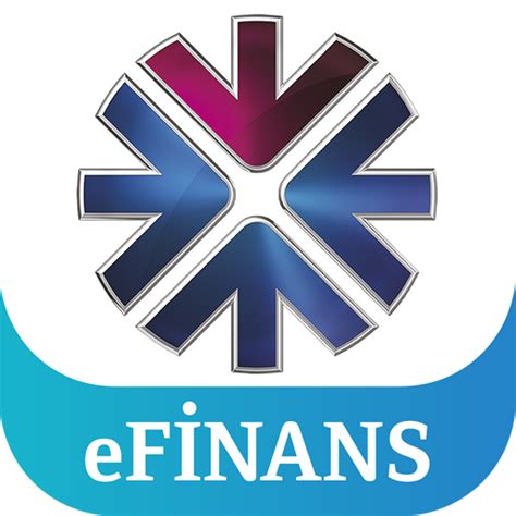 qnb efinans