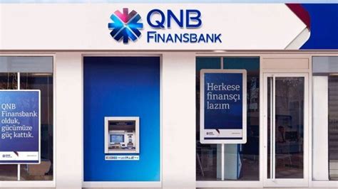 qnb finansbank maaş promosyonu