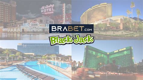 quais os jogos nos cassinos de las vegas