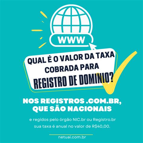 qual o valor da taxa de registro da jucese