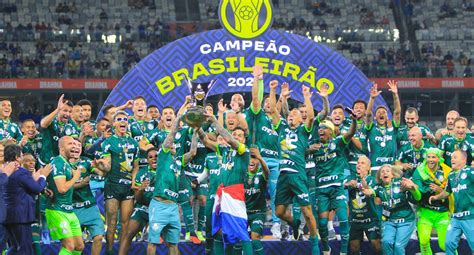 quanto é a premiação do campeonato brasileiro 2023
