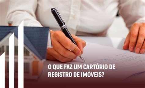 quanto é a taxa de cartorio para registro de imoveis