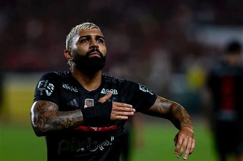 quanto a pixbet paga ao flamengo