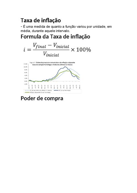 quanto e a taxa para registro de livro