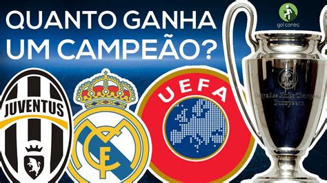 quanto ganha um juiz da champions league