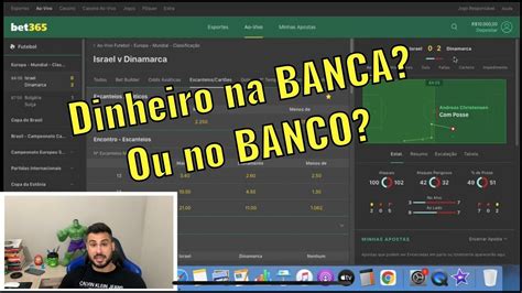 quantos anos tem a bet365