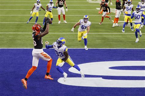 quantos pontos valem um touchdown no futebol americano