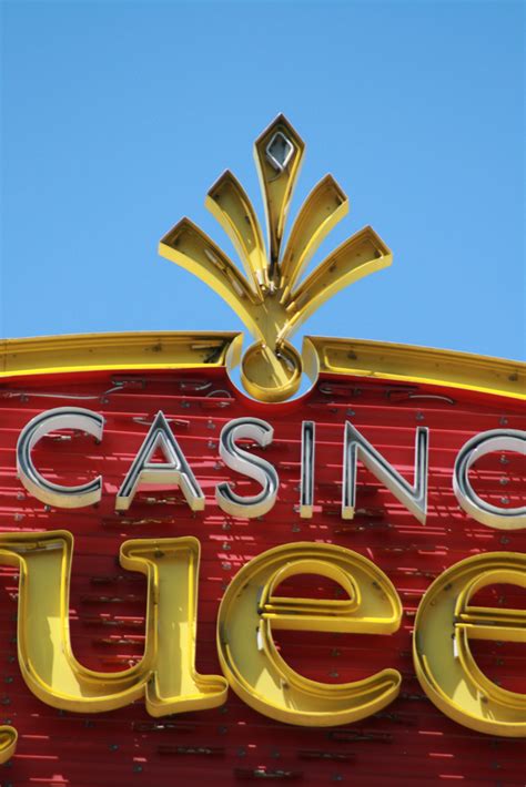 queen casino twitter