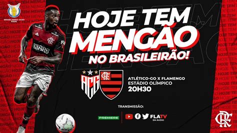 quero ver o resultado do flamengo