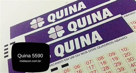 quina5590