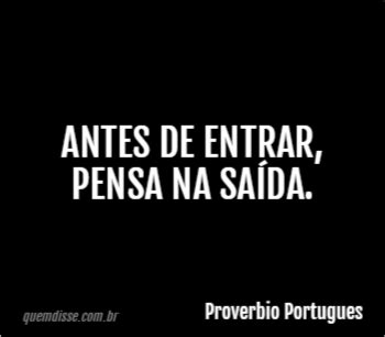 quotes em portugues