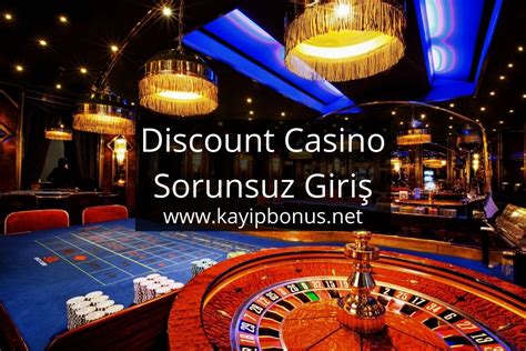 r casino giriş