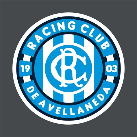 racing club de avellaneda