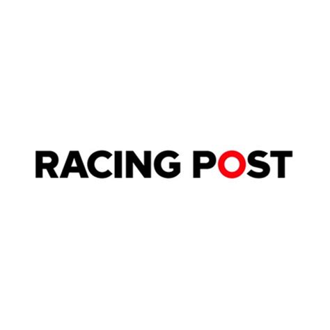racing post