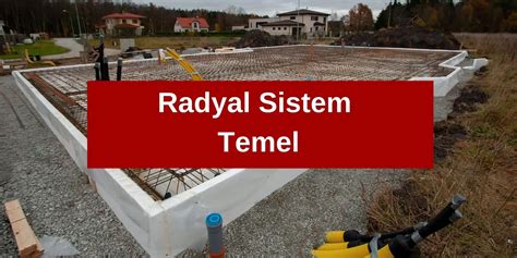 radya temel nedir