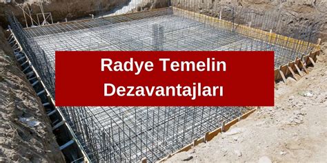 radye temel ne demek