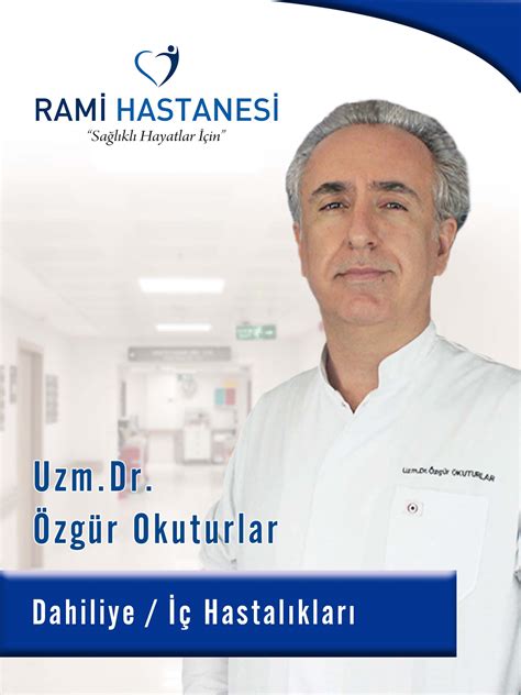 rami hastanesi telefon