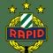 rapid vienna ii