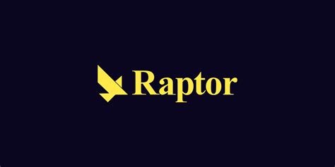 raptor casino