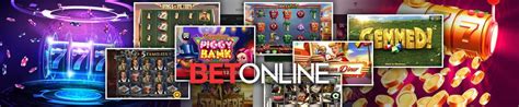 rbet online casino