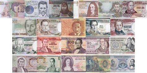reais a pesos colombianos