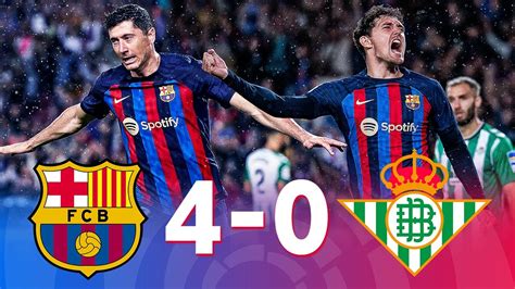 real betis - barcelona nerede izlenir