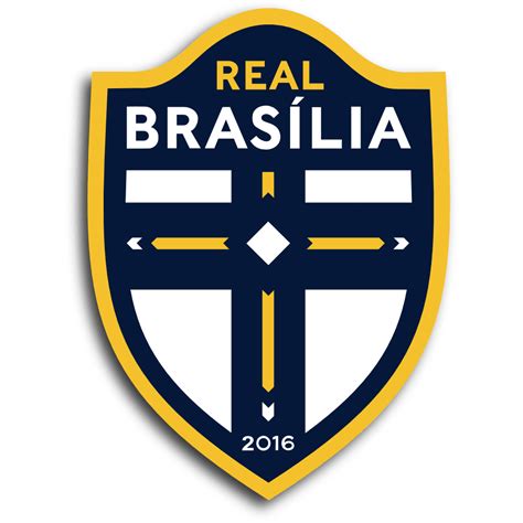 real brasilia fc