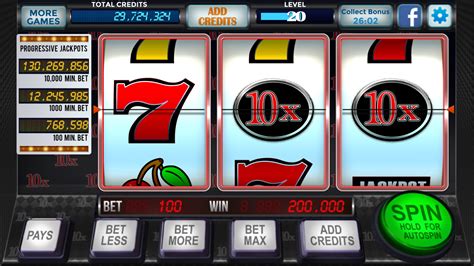 real casino 777 slots